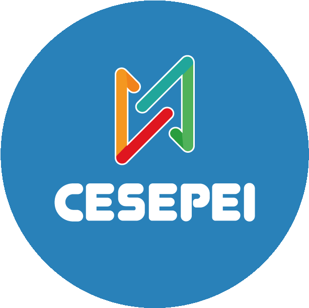 cesepei